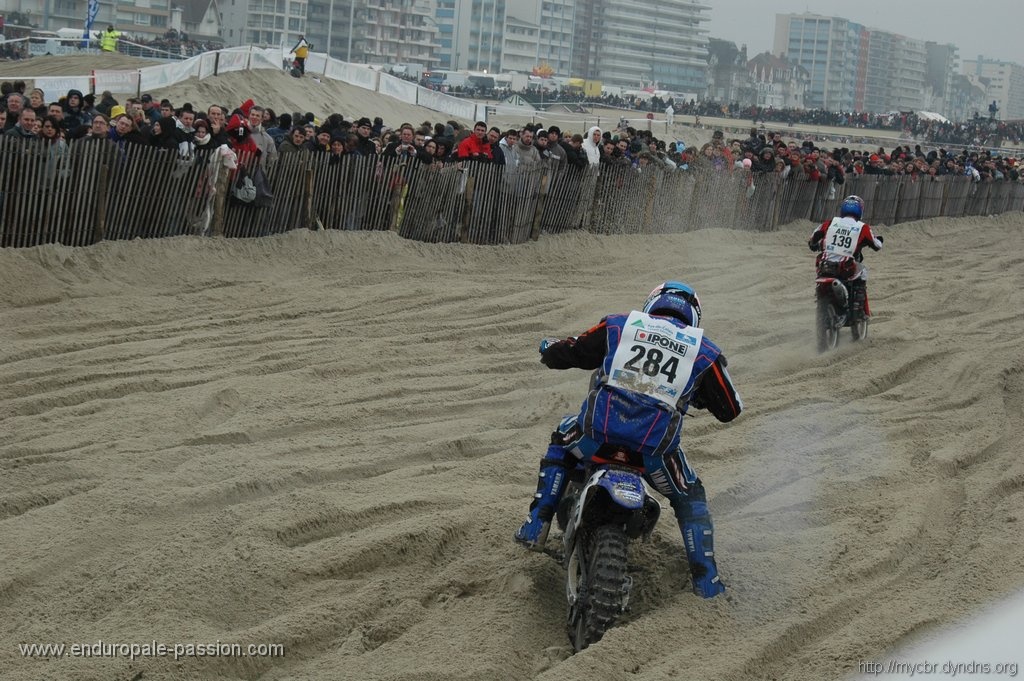 enduropale-2006 (1013).jpg